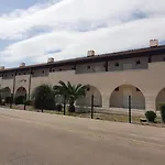 L Hacienda - 4 A 5 Personnes Proche Et Port - Parking דירה *